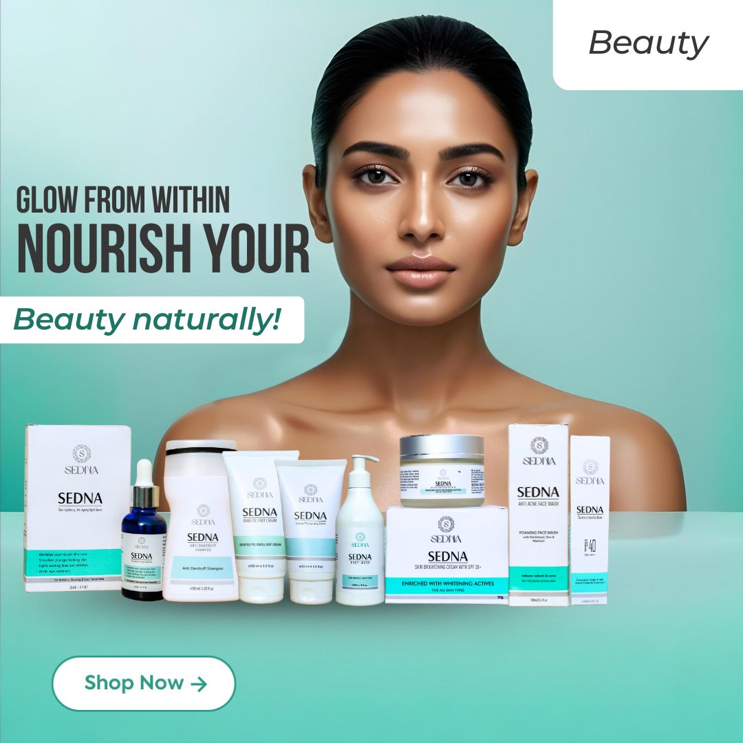 Beauty-updated