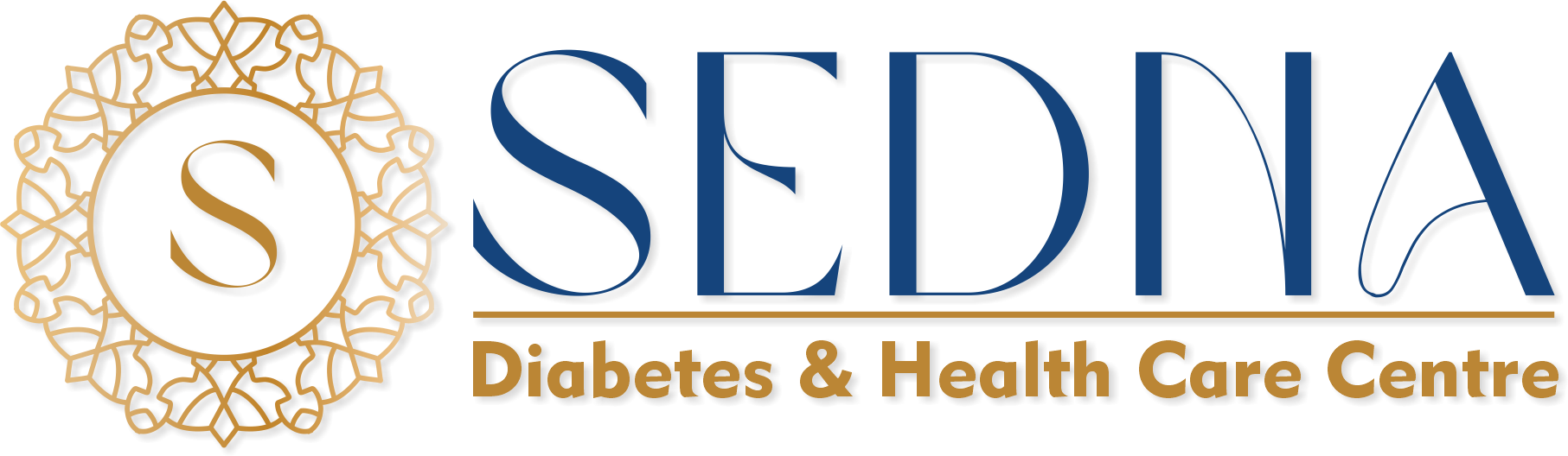 Sedna Diabetes & Health Care